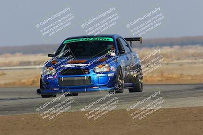 media/Nov-12-2022-GTA Finals Buttonwillow (Sat) [[f6daed5954]]/Group 2/Session 1 (Sweeper)/